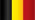 tält i Belgium